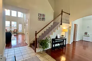 3633 Dripping Springs Dr, Plano, TX 75025 - Photo 5
