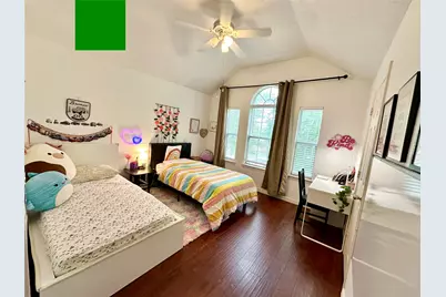 3633 Dripping Springs Drive, Plano, TX 75025 - Photo 9