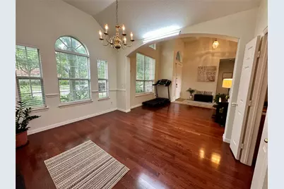 3633 Dripping Springs Drive, Plano, TX 75025 - Photo 3