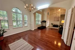 3633 Dripping Springs Dr, Plano, TX 75025 - Photo 3
