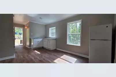 333 Canal Street, Ringgold, LA 71068 - Photo 5