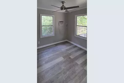 333 Canal Street, Ringgold, LA 71068 - Photo 13