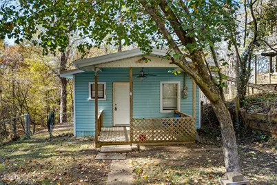 333 Canal Street, Ringgold, LA 71068 - Photo 29