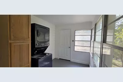 333 Canal Street, Ringgold, LA 71068 - Photo 11