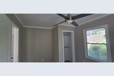 333 Canal Street, Ringgold, LA 71068 - Photo 15