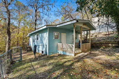 333 Canal Street, Ringgold, LA 71068 - Photo 27