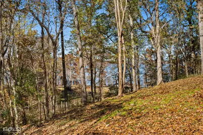 333 Canal Street, Ringgold, LA 71068 - Photo 23