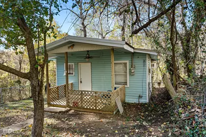 333 Canal Street, Ringgold, LA 71068 - Photo 31