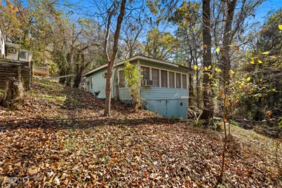 333 Canal Street, Ringgold, LA 71068 - Photo 21