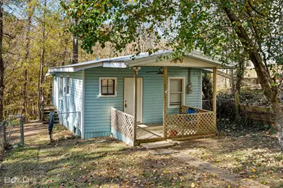 333 Canal Street, Ringgold, LA 71068 - Photo 33
