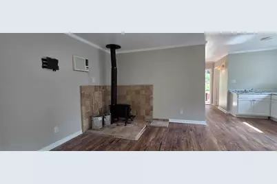 333 Canal Street, Ringgold, LA 71068 - Photo 9