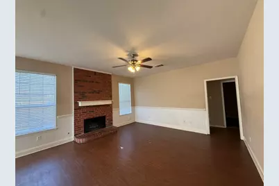 2031 Stillwater Drive, Mesquite, TX 75181 - Photo 5