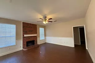 2031 Stillwater Dr, Mesquite, TX 75181 - Photo 5