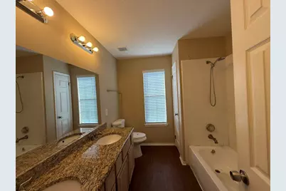 2031 Stillwater Drive, Mesquite, TX 75181 - Photo 13