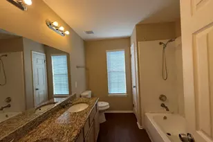 2031 Stillwater Dr, Mesquite, TX 75181 - Photo 13