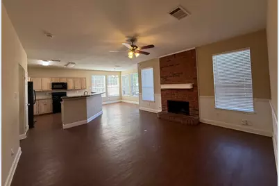 2031 Stillwater Drive, Mesquite, TX 75181 - Photo 7