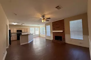 2031 Stillwater Dr, Mesquite, TX 75181 - Photo 7