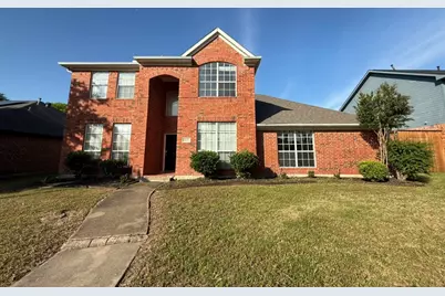 2031 Stillwater Drive, Mesquite, TX 75181 - Photo 1