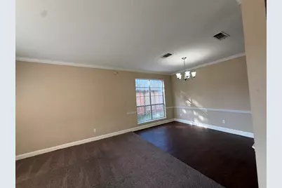 2031 Stillwater Drive, Mesquite, TX 75181 - Photo 19