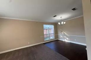 2031 Stillwater Dr, Mesquite, TX 75181 - Photo 19