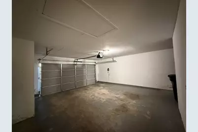 2031 Stillwater Drive, Mesquite, TX 75181 - Photo 21