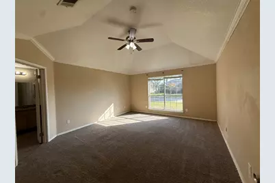 2031 Stillwater Drive, Mesquite, TX 75181 - Photo 9