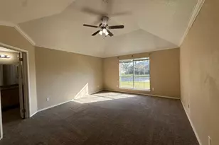 2031 Stillwater Dr, Mesquite, TX 75181 - Photo 9