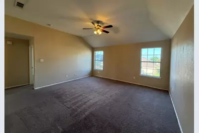 2031 Stillwater Drive, Mesquite, TX 75181 - Photo 11