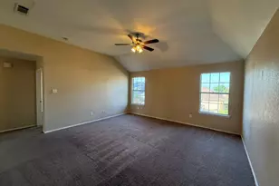 2031 Stillwater Dr, Mesquite, TX 75181 - Photo 11