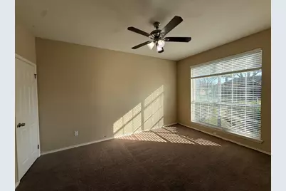 2031 Stillwater Drive, Mesquite, TX 75181 - Photo 17