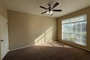 2031 Stillwater Dr, Mesquite, TX 75181 - Photo 17