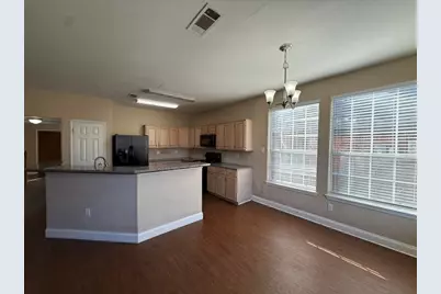 2031 Stillwater Drive, Mesquite, TX 75181 - Photo 3