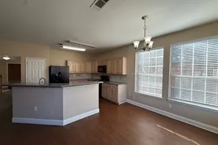 2031 Stillwater Dr, Mesquite, TX 75181 - Photo 3