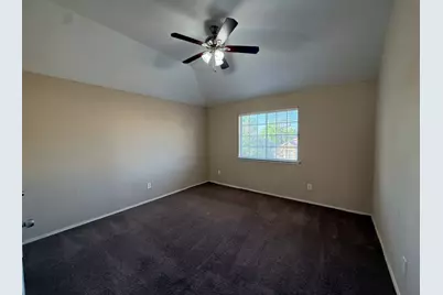 2031 Stillwater Drive, Mesquite, TX 75181 - Photo 15
