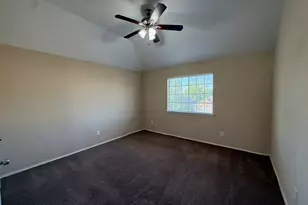 2031 Stillwater Dr, Mesquite, TX 75181 - Photo 15
