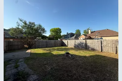 2031 Stillwater Drive, Mesquite, TX 75181 - Photo 23