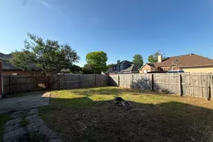 2031 Stillwater Dr, Mesquite, TX 75181 - Photo 23