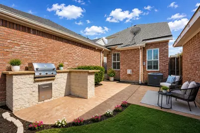 11116 Elizabeth Avenue, Frisco, TX 75035 - Photo 17