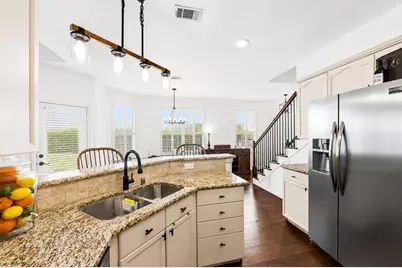 11116 Elizabeth Avenue, Frisco, TX 75035 - Photo 7