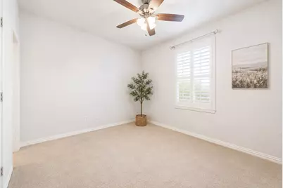 11116 Elizabeth Avenue, Frisco, TX 75035 - Photo 15