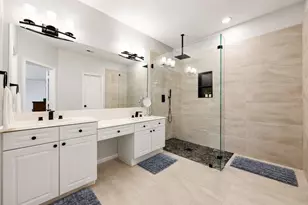 11116 Elizabeth Ave, Frisco, TX 75035 - Photo 11