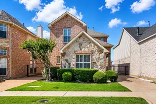 11116 Elizabeth Ave, Frisco, TX 75035 - Photo 1