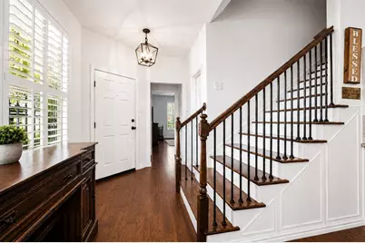 11116 Elizabeth Avenue, Frisco, TX 75035 - Photo 3