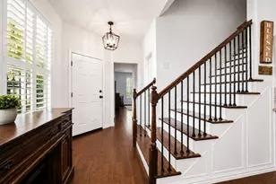 11116 Elizabeth Ave, Frisco, TX 75035 - Photo 3