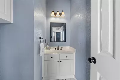 11116 Elizabeth Avenue, Frisco, TX 75035 - Photo 9
