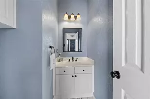 11116 Elizabeth Ave, Frisco, TX 75035 - Photo 9