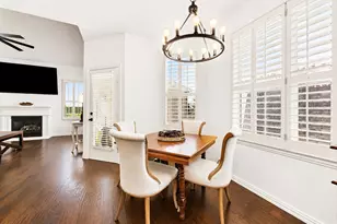 11116 Elizabeth Ave, Frisco, TX 75035 - Photo 5