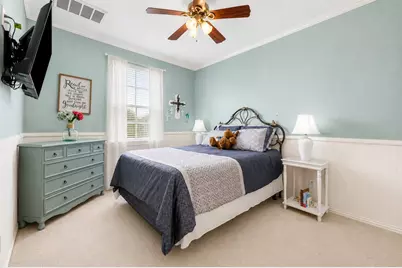 11116 Elizabeth Avenue, Frisco, TX 75035 - Photo 13