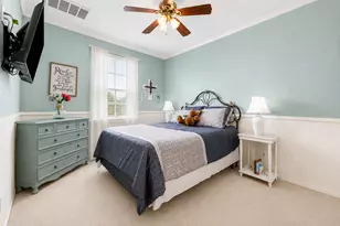 11116 Elizabeth Ave, Frisco, TX 75035 - Photo 13