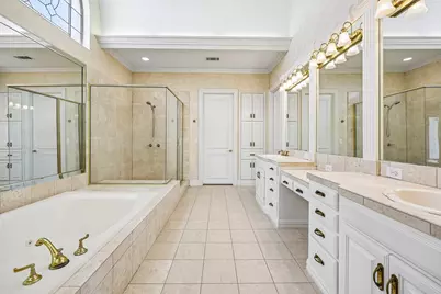 5332 Blake Drive, Plano, TX 75093 - Photo 15